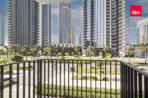 Apartman u gradu Dubai, UAE 1 spavaća soba, 59.6 m2 Br. 686222 - Slika 5