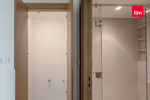 Apartman u gradu Dubai, UAE 1 spavaća soba, 59.6 m2 Br. 686222 - Slika 12