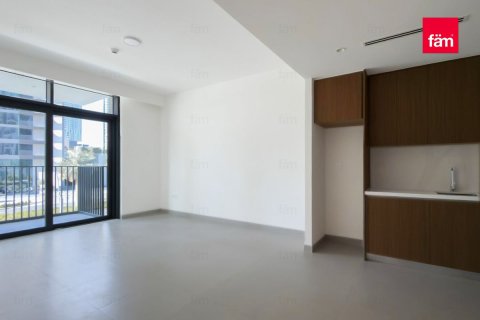 Apartman u gradu Dubai, UAE 1 spavaća soba, 59.6 m2 Br. 686222 - Slika 2