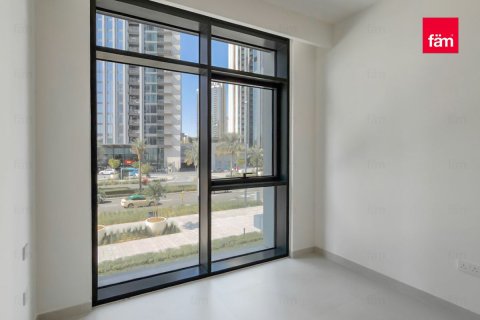 Apartman u gradu Dubai, UAE 1 spavaća soba, 59.6 m2 Br. 686222 - Slika 8