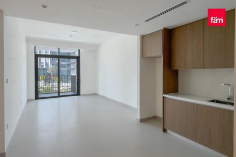 Apartman u gradu Dubai, UAE 1 spavaća soba, 59.6 m2 Br. 686222 - Slika 3