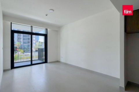 Apartman u gradu Dubai, UAE 1 spavaća soba, 59.6 m2 Br. 686222
