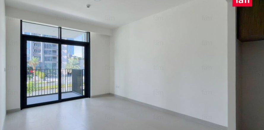 Apartman u gradu Dubai, UAE 1 spavaća soba, 59.6 m2 Br. 686222