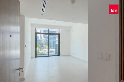 Apartman u gradu Dubai, UAE 1 spavaća soba, 59.6 m2 Br. 686222 - Slika 10