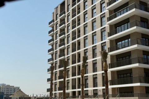 Apartman u gradu Maryam Island, Sharjah, UAE 2 spavaće sobe, 102.01 m2 Br. 749205 - Slika 20
