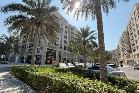 Apartman u gradu Maryam Island, Sharjah, UAE 2 spavaće sobe, 102.01 m2 Br. 749205 - Slika 4