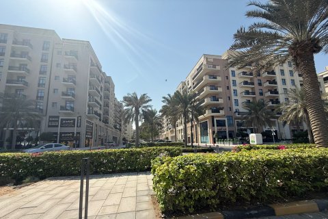 Apartman u gradu Maryam Island, Sharjah, UAE 2 spavaće sobe, 102.01 m2 Br. 749205 - Slika 3