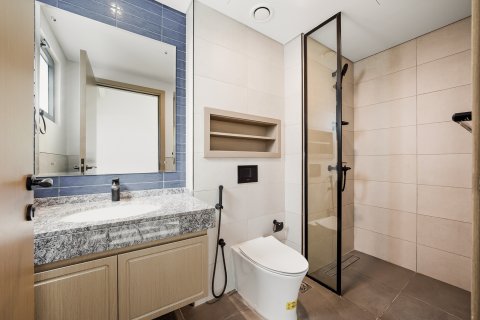 Villetta a schiera in vendita a Damac Lagoons, Dubai, EAU 5 camere da letto, 219.6 mq. № 749204 - foto 19