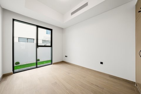 Villetta a schiera in vendita a Damac Lagoons, Dubai, EAU 5 camere da letto, 219.6 mq. № 749204 - foto 7