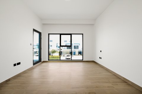 Villetta a schiera in vendita a Damac Lagoons, Dubai, EAU 5 camere da letto, 219.6 mq. № 749204 - foto 10