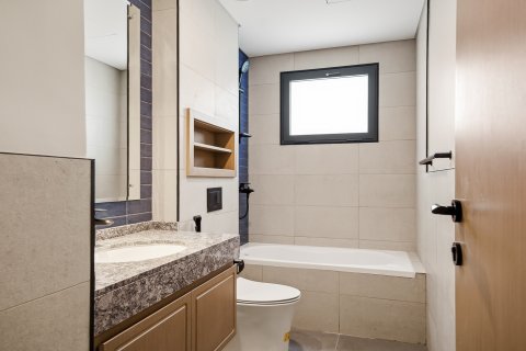 Villetta a schiera in vendita a Damac Lagoons, Dubai, EAU 5 camere da letto, 219.6 mq. № 749204 - foto 13
