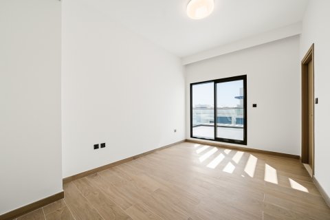 Villetta a schiera in vendita a Damac Lagoons, Dubai, EAU 5 camere da letto, 219.6 mq. № 749204 - foto 18