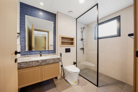 Villetta a schiera in vendita a Damac Lagoons, Dubai, EAU 5 camere da letto, 219.6 mq. № 749204 - foto 12