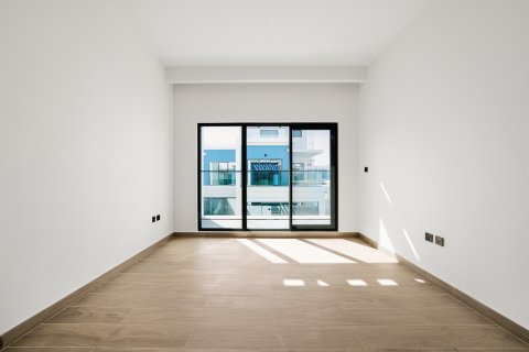 Villetta a schiera in vendita a Damac Lagoons, Dubai, EAU 5 camere da letto, 219.6 mq. № 749204 - foto 15