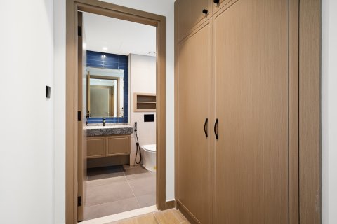 Villetta a schiera in vendita a Damac Lagoons, Dubai, EAU 5 camere da letto, 219.6 mq. № 749204 - foto 11