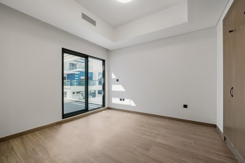 Villetta a schiera in vendita a Damac Lagoons, Dubai, EAU 5 camere da letto, 219.6 mq. № 749204 - foto 14