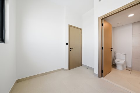Villetta a schiera in vendita a Damac Lagoons, Dubai, EAU 5 camere da letto, 219.6 mq. № 749204 - foto 17