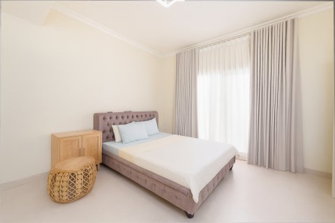 Villa zum Verkauf in Meadows, Dubai, VAE 6 Schlafzimmer, 628.4 m2 Nr. 749206 - Foto 14