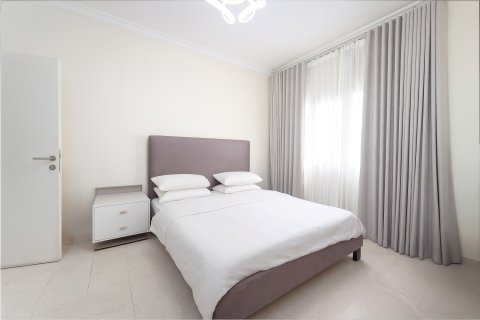 Villa zum Verkauf in Meadows, Dubai, VAE 6 Schlafzimmer, 628.4 m2 Nr. 749206 - Foto 12