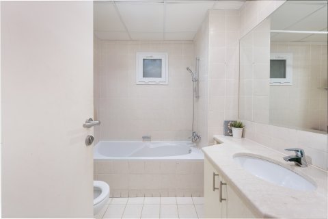 Villa zum Verkauf in Meadows, Dubai, VAE 6 Schlafzimmer, 628.4 m2 Nr. 749206 - Foto 13