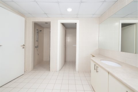 Villa zum Verkauf in Meadows, Dubai, VAE 6 Schlafzimmer, 628.4 m2 Nr. 749206 - Foto 18