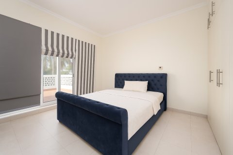 Villa zum Verkauf in Meadows, Dubai, VAE 6 Schlafzimmer, 628.4 m2 Nr. 749206 - Foto 17