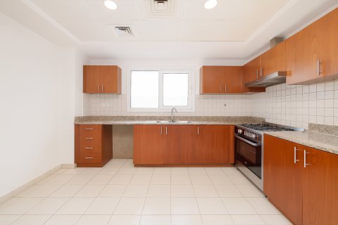 Villa zum Verkauf in Meadows, Dubai, VAE 6 Schlafzimmer, 628.4 m2 Nr. 749206 - Foto 8
