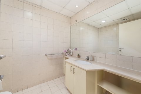 Villa zum Verkauf in Meadows, Dubai, VAE 6 Schlafzimmer, 628.4 m2 Nr. 749206 - Foto 19