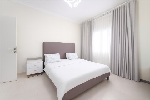 Villa zum Verkauf in Meadows, Dubai, VAE 6 Schlafzimmer, 628.4 m2 Nr. 749206 - Foto 11