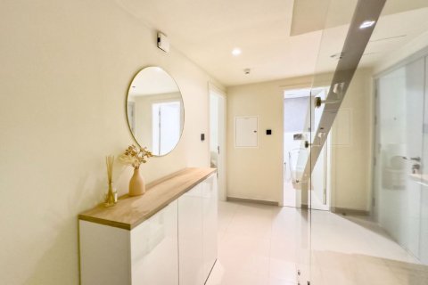 Купить дуплекс в Рас-эль-Хайма, ОАЭ 2 спальни, 134м2, № 734883 - фото 8