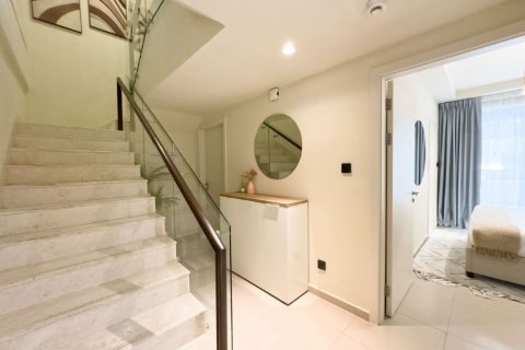 Купить дуплекс в Рас-эль-Хайма, ОАЭ 2 спальни, 134м2, № 734883 - фото 4