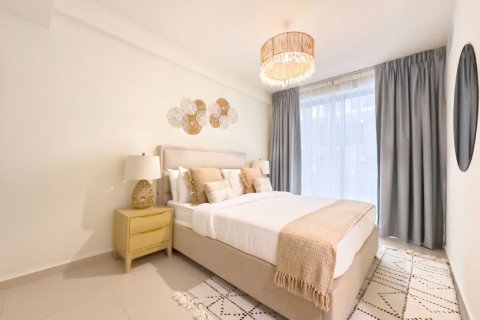 Купить дуплекс в Рас-эль-Хайма, ОАЭ 2 спальни, 134м2, № 734883 - фото 9