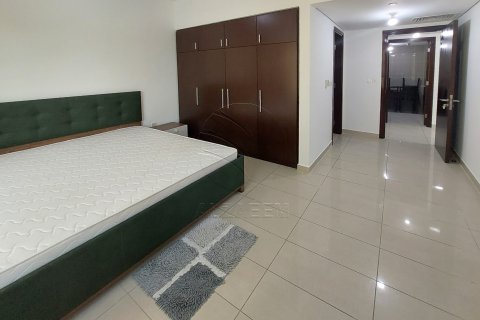 Apartamento en alquiler en Al Reem Island, Abu Dhabi, EAU 1 dormitorio, 85 m2 № 663055 - foto 7