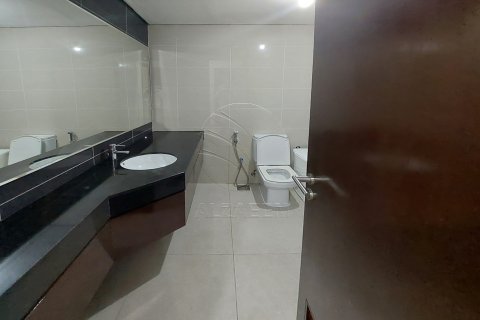 Apartamento en alquiler en Al Reem Island, Abu Dhabi, EAU 1 dormitorio, 85 m2 № 663055 - foto 10