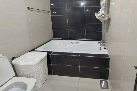 Apartamento en alquiler en Al Reem Island, Abu Dhabi, EAU 1 dormitorio, 85 m2 № 663055 - foto 11