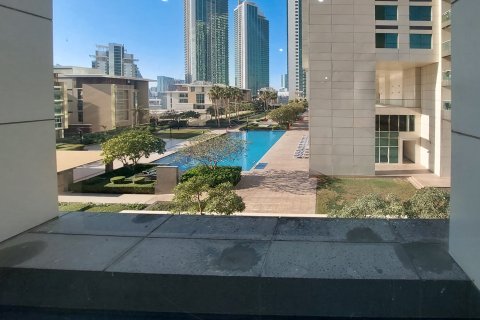 Apartamento en alquiler en Al Reem Island, Abu Dhabi, EAU 1 dormitorio, 85 m2 № 663055 - foto 3