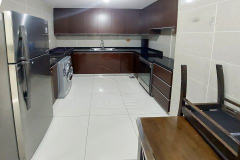Apartamento en alquiler en Al Reem Island, Abu Dhabi, EAU 1 dormitorio, 85 m2 № 663055 - foto 5