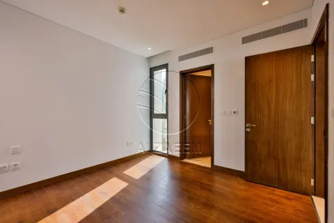 Vila di Yas Island, Abu Dhabi, UAE 1047 meter persegi № 663037 - foto 7