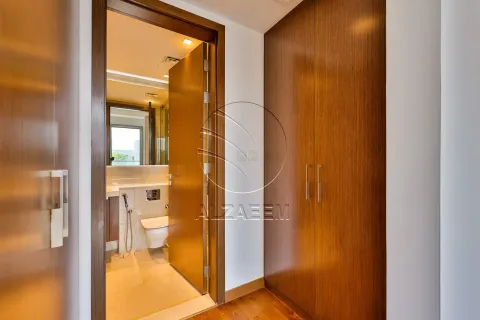 Vila di Yas Island, Abu Dhabi, UAE 1047 meter persegi № 663037 - foto 8