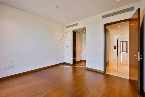 Vila di Yas Island, Abu Dhabi, UAE 1047 meter persegi № 663037 - foto 4