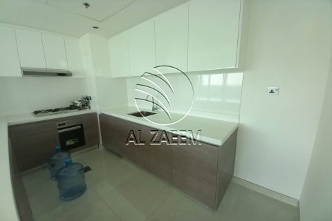 Apartamento en alquiler en Abu Dhabi, EAU 1 dormitorio, 76 m2 № 663036 - foto 7