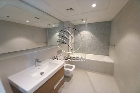 Apartamento en alquiler en Abu Dhabi, EAU 1 dormitorio, 76 m2 № 663036 - foto 9