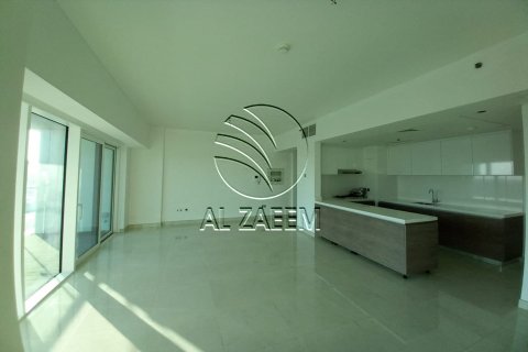 Apartamento en alquiler en Abu Dhabi, EAU 1 dormitorio, 76 m2 № 663036 - foto 4