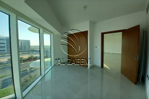 Apartamento en alquiler en Abu Dhabi, EAU 1 dormitorio, 76 m2 № 663036 - foto 6