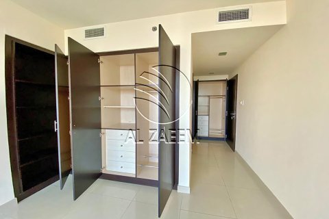 Apartment sa SUN TOWER sa Al Reem Island, Abu Dhabi, UAE 1 silid-tulugan № 663054 - larawan 11