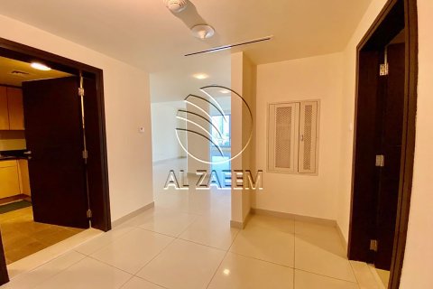 Apartment sa SUN TOWER sa Al Reem Island, Abu Dhabi, UAE 1 silid-tulugan № 663054 - larawan 9