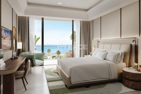 阿联酋 Ras Al Khaimah Al Marjan Island 待售 : 2 卧, 112 平方米 , 编号630085 - 照片 9