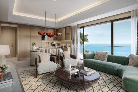 阿联酋 Ras Al Khaimah Al Marjan Island 待售 : 2 卧, 112 平方米 , 编号630085 - 照片 7