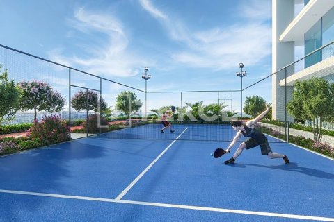 Apartment in Dubai Sports City, UAE 1 bedroom, 48 sq.m. № 630088 - photo 9