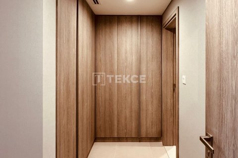 Apartament në Dubai Marina, Emiratet e Bashkuara Arabe 1 dhomë gjumi, 81 m2. № 630089 - Foto 21